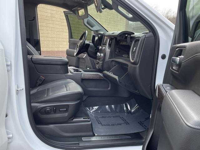 Used GMC Sierra 1500 Denali 2019 | Blasius Federal Road. Brookfield, Connecticut Used GMC Sierra 1500 Denali 2019 | Blasius Federal Road. Brookfield, Connecticut
