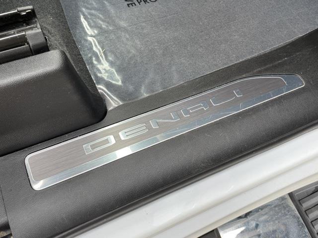 Used GMC Sierra 1500 Denali 2019 | Blasius Federal Road. Brookfield, Connecticut Used GMC Sierra 1500 Denali 2019 | Blasius Federal Road. Brookfield, Connecticut
