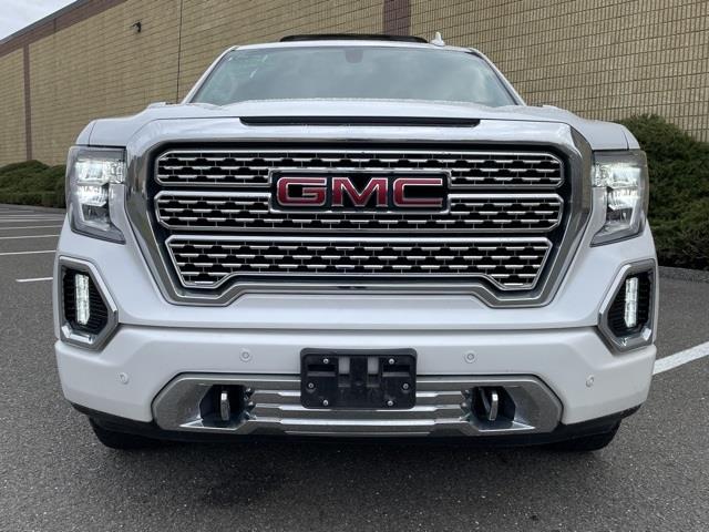 Used GMC Sierra 1500 Denali 2019 | Blasius Federal Road. Brookfield, Connecticut Used GMC Sierra 1500 Denali 2019 | Blasius Federal Road. Brookfield, Connecticut