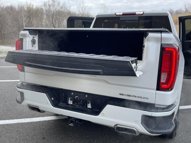 Used GMC Sierra 1500 Denali 2019 | Blasius Federal Road. Brookfield, Connecticut Used GMC Sierra 1500 Denali 2019 | Blasius Federal Road. Brookfield, Connecticut