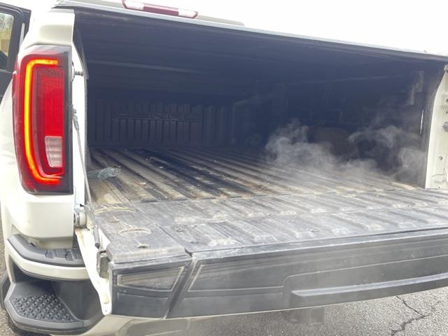 Used GMC Sierra 1500 Denali 2019 | Blasius Federal Road. Brookfield, Connecticut Used GMC Sierra 1500 Denali 2019 | Blasius Federal Road. Brookfield, Connecticut