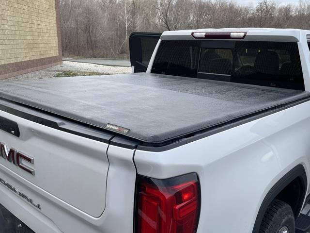 Used GMC Sierra 1500 Denali 2019 | Blasius Federal Road. Brookfield, Connecticut Used GMC Sierra 1500 Denali 2019 | Blasius Federal Road. Brookfield, Connecticut
