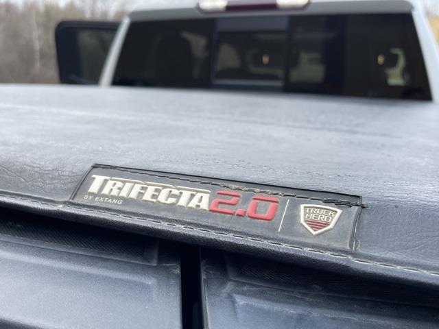 Used GMC Sierra 1500 Denali 2019 | Blasius Federal Road. Brookfield, Connecticut Used GMC Sierra 1500 Denali 2019 | Blasius Federal Road. Brookfield, Connecticut