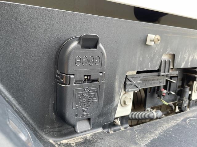 Used GMC Sierra 1500 Denali 2019 | Blasius Federal Road. Brookfield, Connecticut Used GMC Sierra 1500 Denali 2019 | Blasius Federal Road. Brookfield, Connecticut
