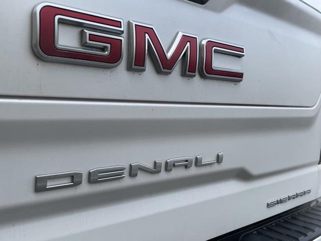 Used GMC Sierra 1500 Denali 2019 | Blasius Federal Road. Brookfield, Connecticut Used GMC Sierra 1500 Denali 2019 | Blasius Federal Road. Brookfield, Connecticut
