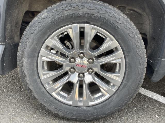 Used GMC Sierra 1500 Denali 2019 | Blasius Federal Road. Brookfield, Connecticut Used GMC Sierra 1500 Denali 2019 | Blasius Federal Road. Brookfield, Connecticut