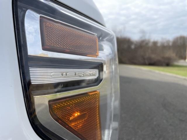 Used GMC Sierra 1500 Denali 2019 | Blasius Federal Road. Brookfield, Connecticut Used GMC Sierra 1500 Denali 2019 | Blasius Federal Road. Brookfield, Connecticut