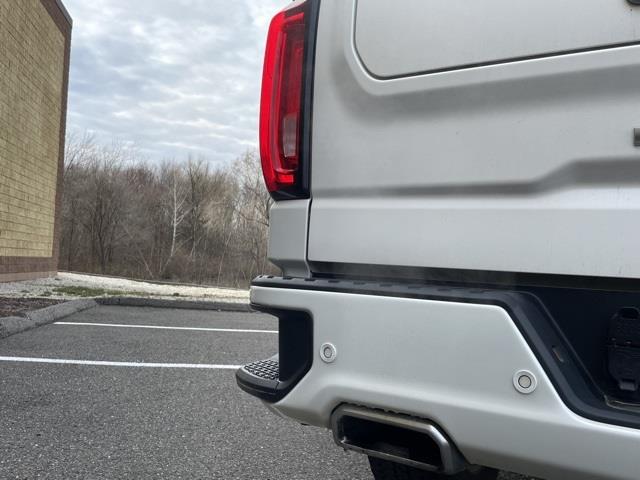 Used GMC Sierra 1500 Denali 2019 | Blasius Federal Road. Brookfield, Connecticut Used GMC Sierra 1500 Denali 2019 | Blasius Federal Road. Brookfield, Connecticut