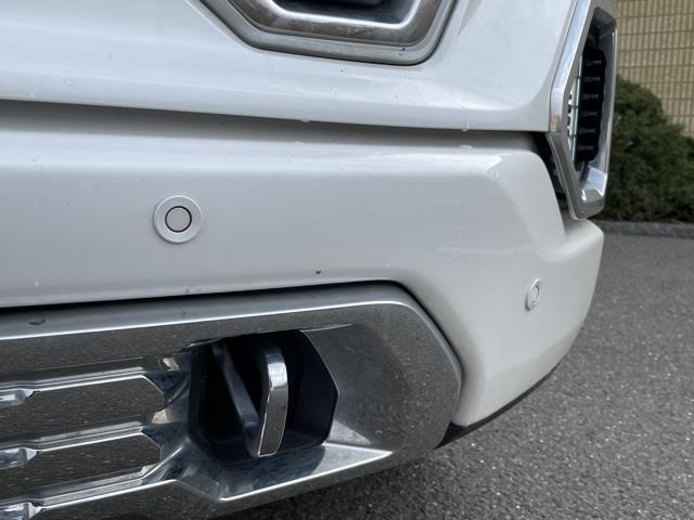 Used GMC Sierra 1500 Denali 2019 | Blasius Federal Road. Brookfield, Connecticut Used GMC Sierra 1500 Denali 2019 | Blasius Federal Road. Brookfield, Connecticut