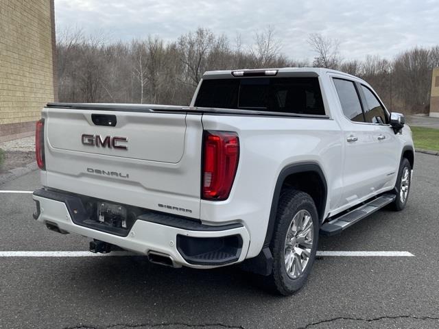 Used GMC Sierra 1500 Denali 2019 | Blasius Federal Road. Brookfield, Connecticut Used GMC Sierra 1500 Denali 2019 | Blasius Federal Road. Brookfield, Connecticut
