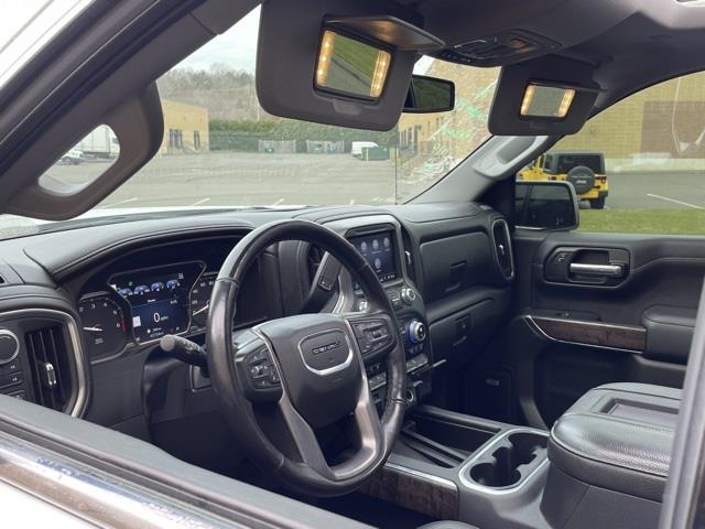 Used GMC Sierra 1500 Denali 2019 | Blasius Federal Road. Brookfield, Connecticut Used GMC Sierra 1500 Denali 2019 | Blasius Federal Road. Brookfield, Connecticut