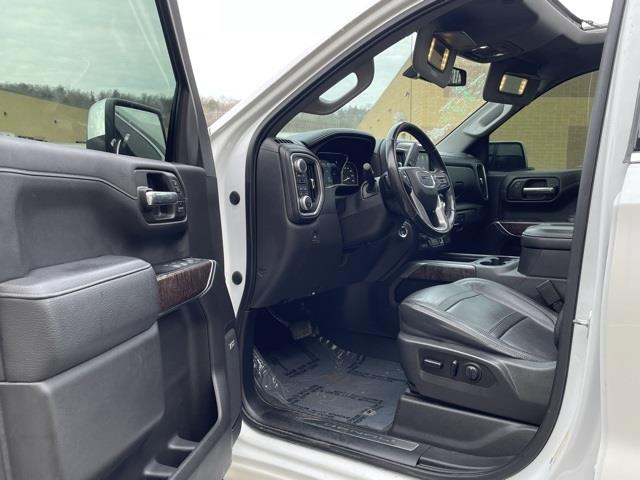 Used GMC Sierra 1500 Denali 2019 | Blasius Federal Road. Brookfield, Connecticut Used GMC Sierra 1500 Denali 2019 | Blasius Federal Road. Brookfield, Connecticut