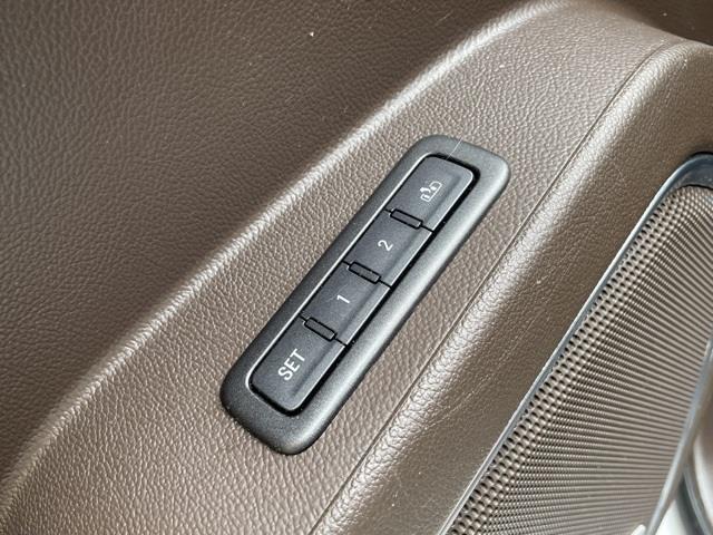 Used Chevrolet Tahoe LTZ 2016 | Blasius Federal Road. Brookfield, Connecticut Used Chevrolet Tahoe LTZ 2016 | Blasius Federal Road. Brookfield, Connecticut