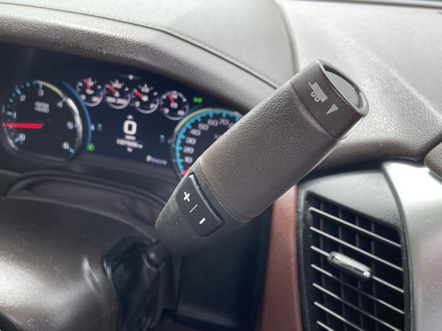 Used Chevrolet Tahoe LTZ 2016 | Blasius Federal Road. Brookfield, Connecticut Used Chevrolet Tahoe LTZ 2016 | Blasius Federal Road. Brookfield, Connecticut
