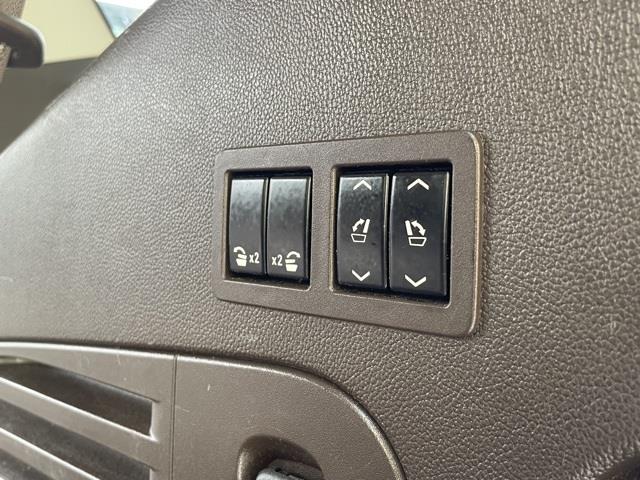 Used Chevrolet Tahoe LTZ 2016 | Blasius Federal Road. Brookfield, Connecticut Used Chevrolet Tahoe LTZ 2016 | Blasius Federal Road. Brookfield, Connecticut