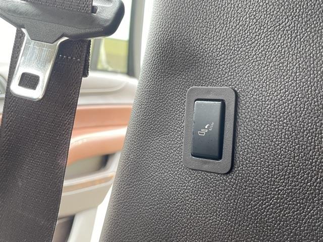 Used Chevrolet Tahoe LTZ 2016 | Blasius Federal Road. Brookfield, Connecticut Used Chevrolet Tahoe LTZ 2016 | Blasius Federal Road. Brookfield, Connecticut