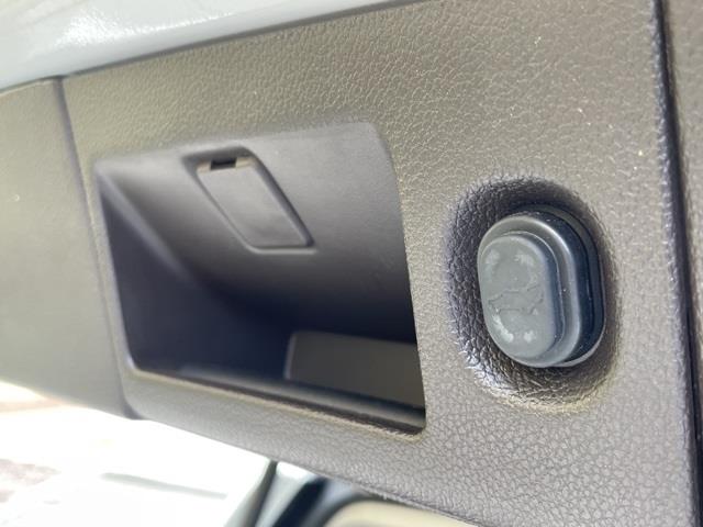 Used Chevrolet Tahoe LTZ 2016 | Blasius Federal Road. Brookfield, Connecticut Used Chevrolet Tahoe LTZ 2016 | Blasius Federal Road. Brookfield, Connecticut