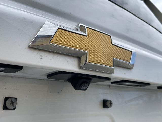 Used Chevrolet Tahoe LTZ 2016 | Blasius Federal Road. Brookfield, Connecticut Used Chevrolet Tahoe LTZ 2016 | Blasius Federal Road. Brookfield, Connecticut