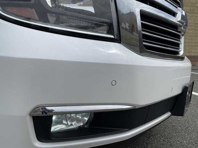 Used Chevrolet Tahoe LTZ 2016 | Blasius Federal Road. Brookfield, Connecticut Used Chevrolet Tahoe LTZ 2016 | Blasius Federal Road. Brookfield, Connecticut