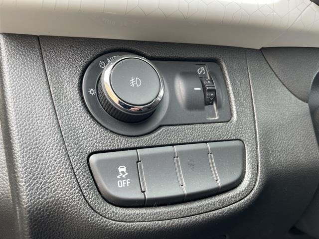 Used Chevrolet Spark 1LT 2017 | Blasius of Danbury. Danbury, Connecticut Used Chevrolet Spark 1LT 2017 | Blasius of Danbury. Danbury, Connecticut