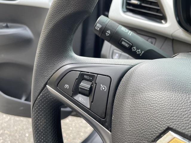 Used Chevrolet Spark 1LT 2017 | Blasius of Danbury. Danbury, Connecticut Used Chevrolet Spark 1LT 2017 | Blasius of Danbury. Danbury, Connecticut