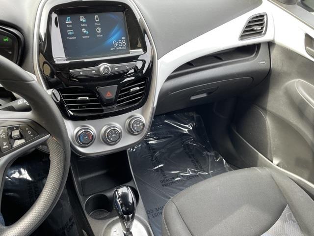 Used Chevrolet Spark 1LT 2017 | Blasius of Danbury. Danbury, Connecticut Used Chevrolet Spark 1LT 2017 | Blasius of Danbury. Danbury, Connecticut