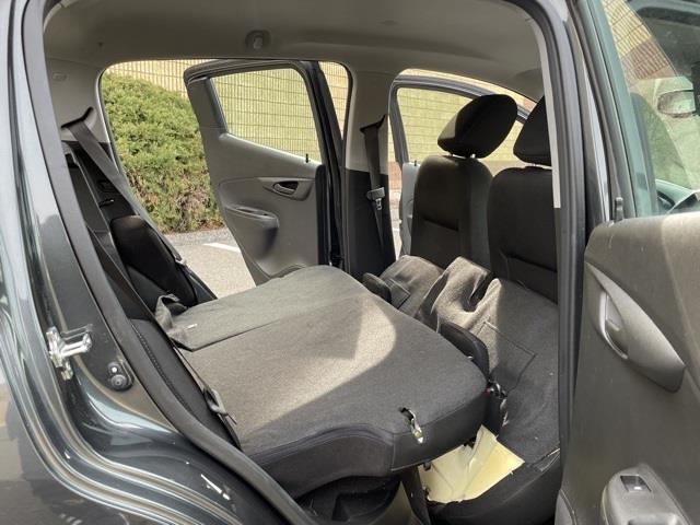 Used Chevrolet Spark 1LT 2017 | Blasius of Danbury. Danbury, Connecticut Used Chevrolet Spark 1LT 2017 | Blasius of Danbury. Danbury, Connecticut