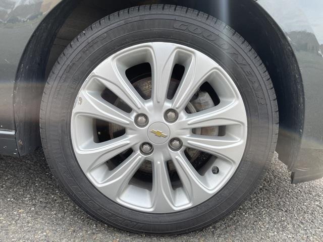 Used Chevrolet Spark 1LT 2017 | Blasius of Danbury. Danbury, Connecticut Used Chevrolet Spark 1LT 2017 | Blasius of Danbury. Danbury, Connecticut