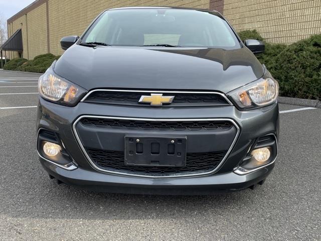 Used Chevrolet Spark 1LT 2017 | Blasius of Danbury. Danbury, Connecticut Used Chevrolet Spark 1LT 2017 | Blasius of Danbury. Danbury, Connecticut