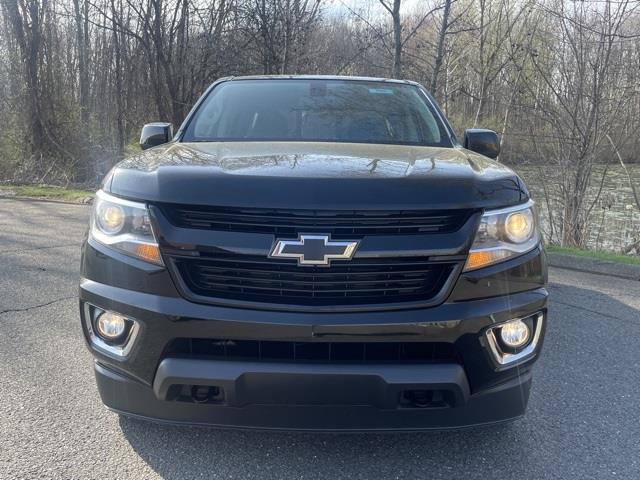 Used Chevrolet Colorado Z71 2020 | Blasius Federal Road. Brookfield, Connecticut Used Chevrolet Colorado Z71 2020 | Blasius Federal Road. Brookfield, Connecticut