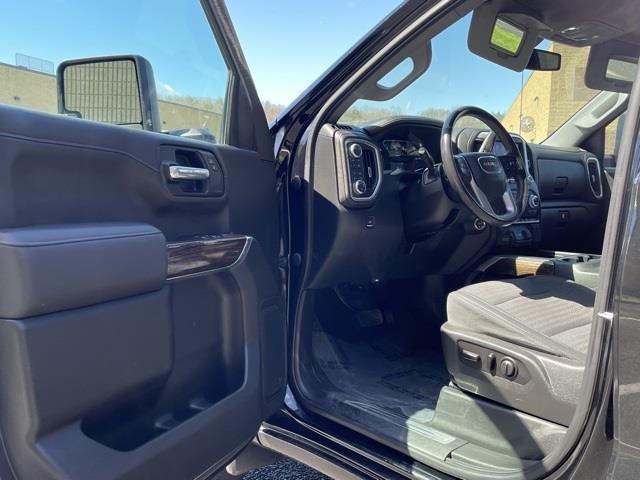 Used GMC Sierra 1500 Elevation 2020 | Blasius of Danbury. Danbury, Connecticut Used GMC Sierra 1500 Elevation 2020 | Blasius of Danbury. Danbury, Connecticut