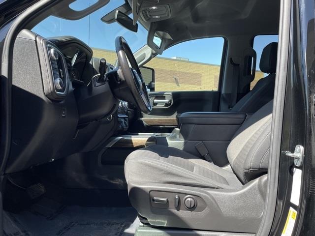Used GMC Sierra 1500 Elevation 2020 | Blasius of Danbury. Danbury, Connecticut Used GMC Sierra 1500 Elevation 2020 | Blasius of Danbury. Danbury, Connecticut