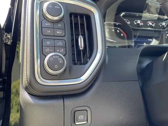 Used GMC Sierra 1500 Elevation 2020 | Blasius of Danbury. Danbury, Connecticut Used GMC Sierra 1500 Elevation 2020 | Blasius of Danbury. Danbury, Connecticut