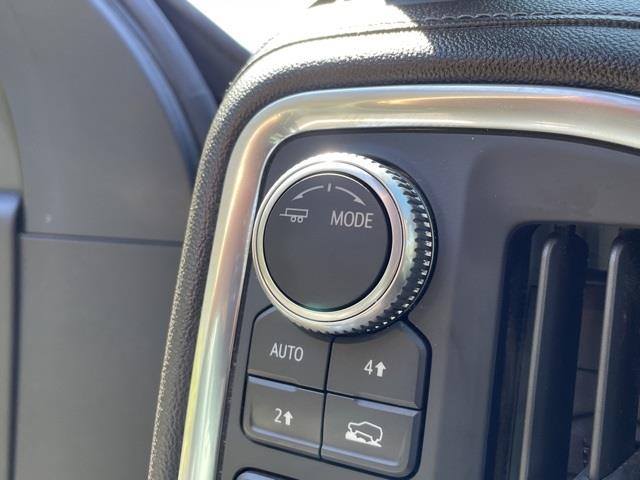 Used GMC Sierra 1500 Elevation 2020 | Blasius of Danbury. Danbury, Connecticut Used GMC Sierra 1500 Elevation 2020 | Blasius of Danbury. Danbury, Connecticut