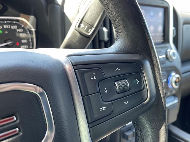 Used GMC Sierra 1500 Elevation 2020 | Blasius of Danbury. Danbury, Connecticut Used GMC Sierra 1500 Elevation 2020 | Blasius of Danbury. Danbury, Connecticut