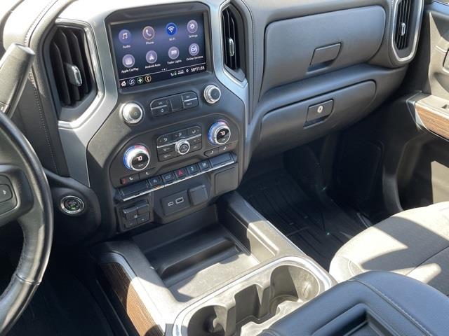 Used GMC Sierra 1500 Elevation 2020 | Blasius of Danbury. Danbury, Connecticut Used GMC Sierra 1500 Elevation 2020 | Blasius of Danbury. Danbury, Connecticut