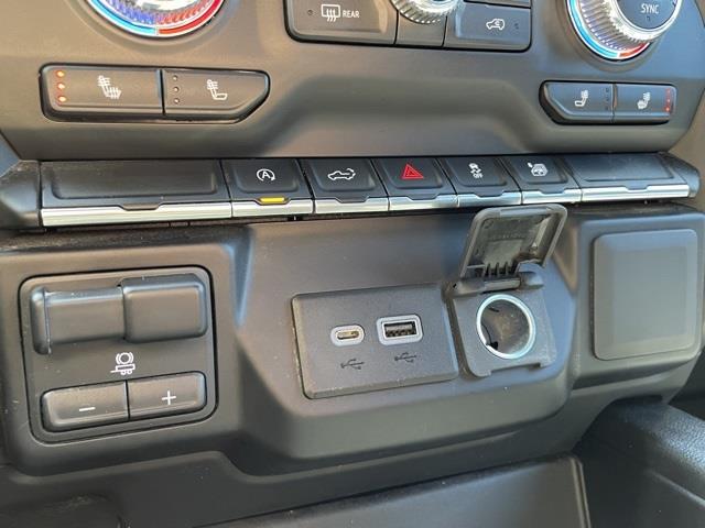 Used GMC Sierra 1500 Elevation 2020 | Blasius of Danbury. Danbury, Connecticut Used GMC Sierra 1500 Elevation 2020 | Blasius of Danbury. Danbury, Connecticut