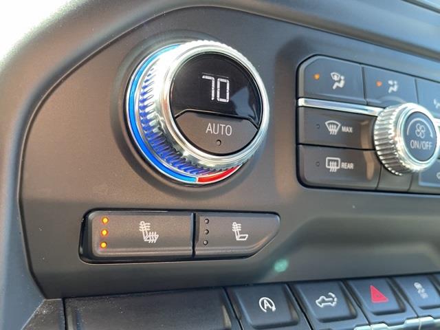 Used GMC Sierra 1500 Elevation 2020 | Blasius of Danbury. Danbury, Connecticut Used GMC Sierra 1500 Elevation 2020 | Blasius of Danbury. Danbury, Connecticut