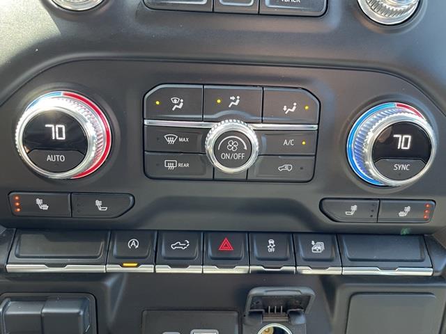 Used GMC Sierra 1500 Elevation 2020 | Blasius of Danbury. Danbury, Connecticut Used GMC Sierra 1500 Elevation 2020 | Blasius of Danbury. Danbury, Connecticut