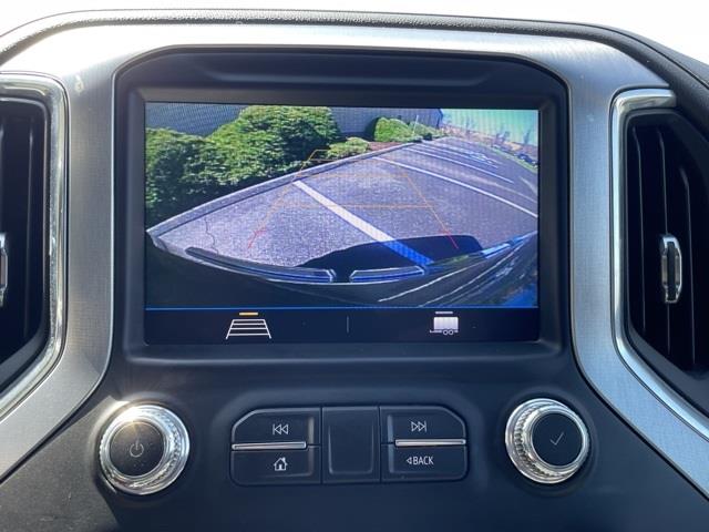 Used GMC Sierra 1500 Elevation 2020 | Blasius of Danbury. Danbury, Connecticut Used GMC Sierra 1500 Elevation 2020 | Blasius of Danbury. Danbury, Connecticut