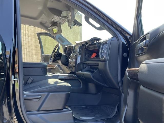 Used GMC Sierra 1500 Elevation 2020 | Blasius of Danbury. Danbury, Connecticut Used GMC Sierra 1500 Elevation 2020 | Blasius of Danbury. Danbury, Connecticut