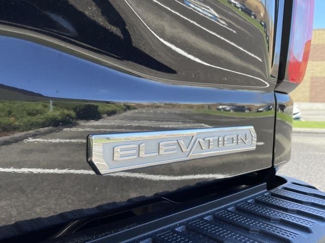 Used GMC Sierra 1500 Elevation 2020 | Blasius of Danbury. Danbury, Connecticut Used GMC Sierra 1500 Elevation 2020 | Blasius of Danbury. Danbury, Connecticut