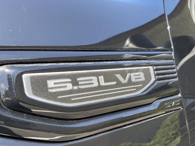 Used GMC Sierra 1500 Elevation 2020 | Blasius of Danbury. Danbury, Connecticut Used GMC Sierra 1500 Elevation 2020 | Blasius of Danbury. Danbury, Connecticut