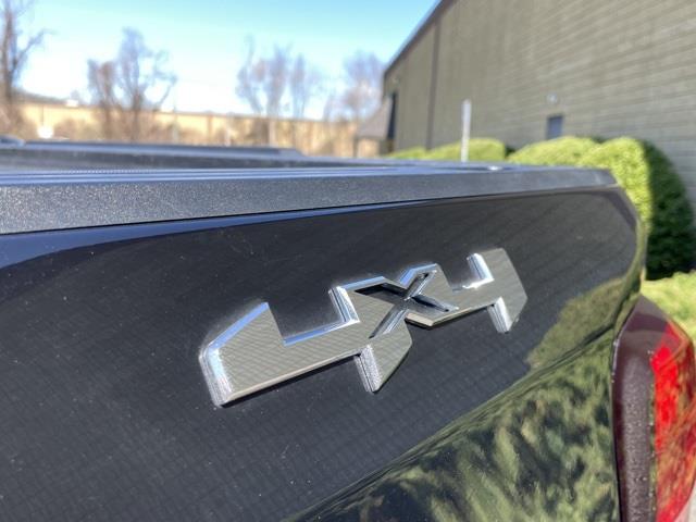 Used GMC Sierra 1500 Elevation 2020 | Blasius of Danbury. Danbury, Connecticut Used GMC Sierra 1500 Elevation 2020 | Blasius of Danbury. Danbury, Connecticut