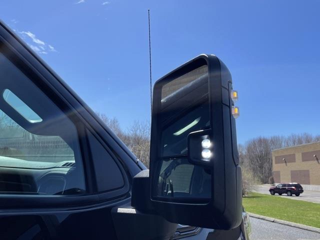 Used GMC Sierra 1500 Elevation 2020 | Blasius of Danbury. Danbury, Connecticut Used GMC Sierra 1500 Elevation 2020 | Blasius of Danbury. Danbury, Connecticut