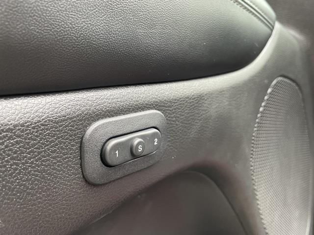 Used Jeep Grand Cherokee Limited X 2019 | Blasius Federal Road. Brookfield, Connecticut Used Jeep Grand Cherokee Limited X 2019 | Blasius Federal Road. Brookfield, Connecticut