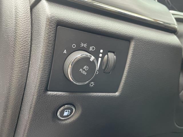 Used Jeep Grand Cherokee Limited X 2019 | Blasius Federal Road. Brookfield, Connecticut Used Jeep Grand Cherokee Limited X 2019 | Blasius Federal Road. Brookfield, Connecticut