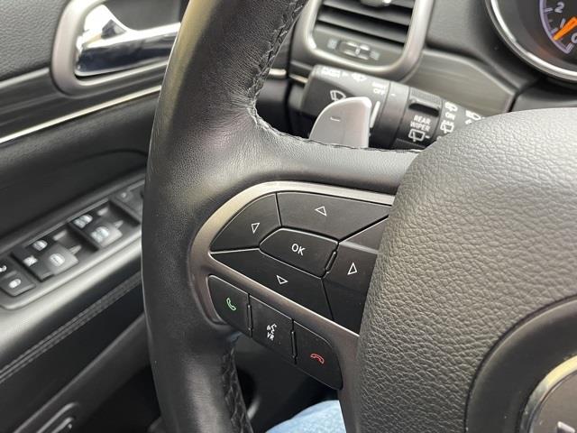 Used Jeep Grand Cherokee Limited X 2019 | Blasius Federal Road. Brookfield, Connecticut Used Jeep Grand Cherokee Limited X 2019 | Blasius Federal Road. Brookfield, Connecticut