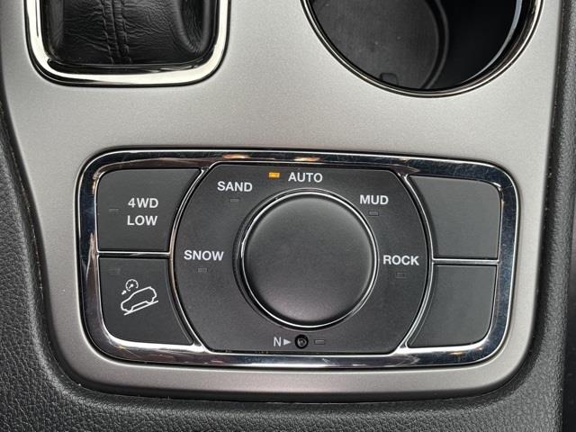 Used Jeep Grand Cherokee Limited X 2019 | Blasius Federal Road. Brookfield, Connecticut Used Jeep Grand Cherokee Limited X 2019 | Blasius Federal Road. Brookfield, Connecticut