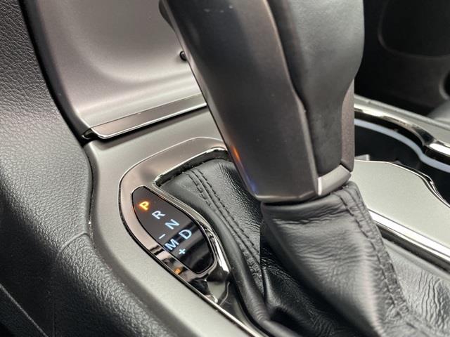 Used Jeep Grand Cherokee Limited X 2019 | Blasius Federal Road. Brookfield, Connecticut Used Jeep Grand Cherokee Limited X 2019 | Blasius Federal Road. Brookfield, Connecticut